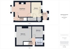 CAM01268G0-PR0254-BUILD01.jpg