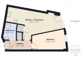 CAM04899G0-PR0080-BUILD01-FLOOR00.png