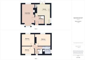 CAM04899G0-PR0085-BUILD01.jpg