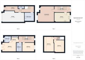 CAM01268G0-PR0330-BUILD01 (1).jpg