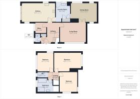 Floorplan.jpg