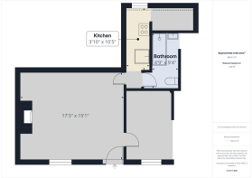 CAM04899G0-PR0083-BUILD01-FLOOR00.png