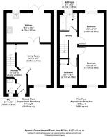 25 Abinger Close.jpg