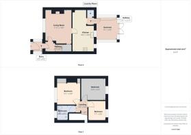 CAM01268G0-PR0336-BUILD01.jpg
