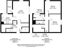 110 Frizley Gardens FP.jpg