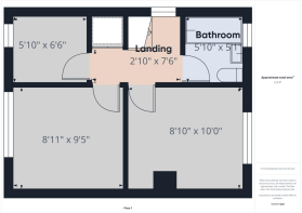 CAM01268G0-PR0343-BUILD01-FLOOR01.png
