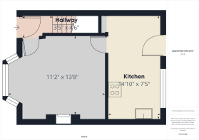 CAM01268G0-PR0343-BUILD01-FLOOR00.png