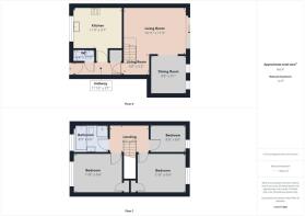 CAM01268G0-PR0346-BUILD01.jpg