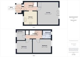 CAM04899G0-PR0125-BUILD01.jpg