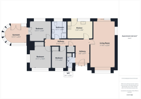 CAM01268G0-PR0347-BUILD01-FLOOR00.png