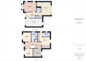 CAM01268G0-PR0357-BUILD01.jpg