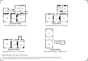 floorplan.png