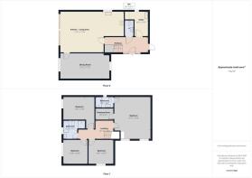 CAM01268G0-PR0360-BUILD01.jpg