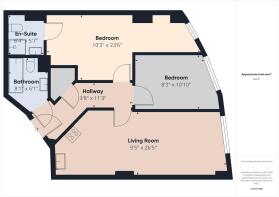 CAM01268G0-PR0364-BUILD01-FLOOR00.jpg
