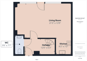 CAM04036G0-PR0022-BUILD01-FLOOR00.png