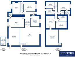 FLOORPLAN _ NEW.jpg