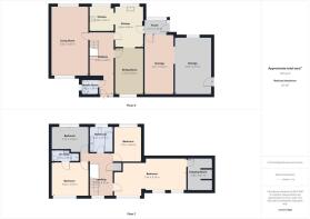 CAM01268G0-PR0402-BUILD01.jpg