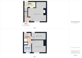 CAM04899G0-PR0206-BUILD01.png
