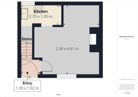 CAM04899G0-PR0206-BUILD01-FLOOR00.png