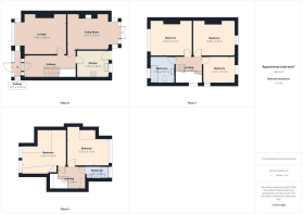 floorplan.png