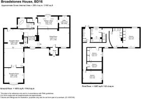 FLOOR PLAN  BROADSTONES HOUSE BD16 3LT.jpg