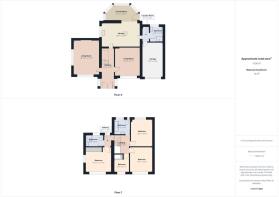 CAM01268G0-PR0340-BUILD01.jpg
