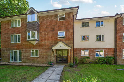 Dickers Lane, Alton, Hampshire, GU34