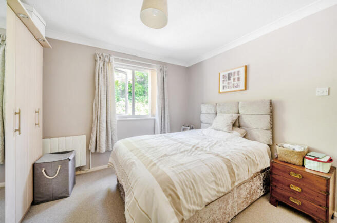 1311186-9-6852d93...