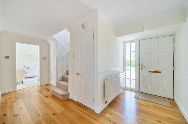 1313710-24-685ab0...