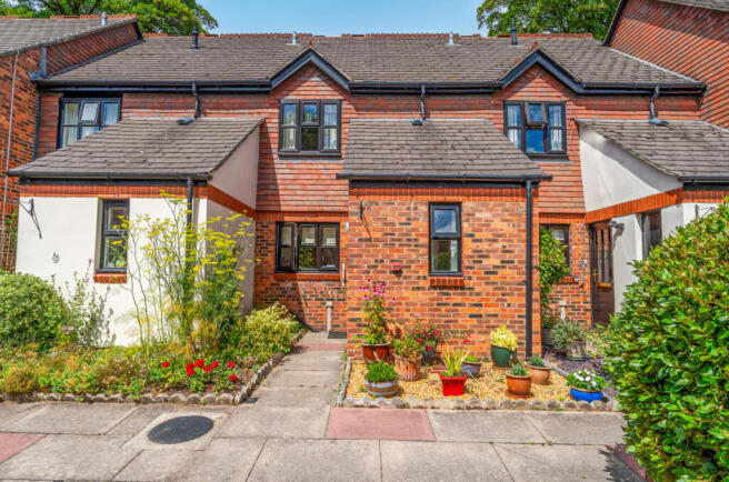 1315502-21-6877af...