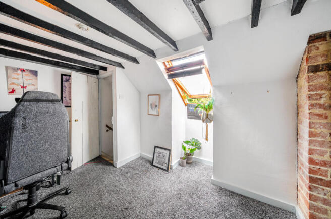 1328517-13-687e29...