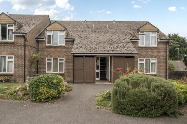 1342103-8-68a3342...