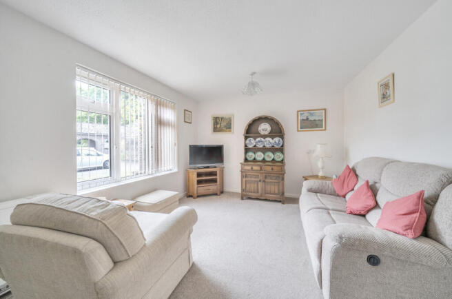 1342103-6-68a3342...