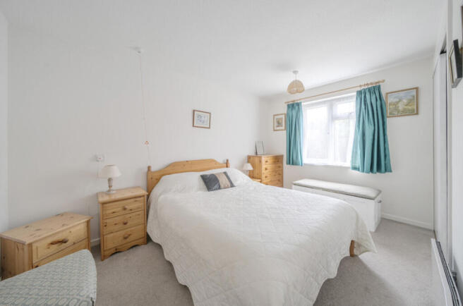 1342103-1-68a333e...