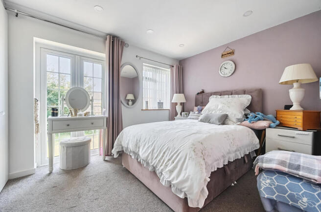 1339648-24-689f00...