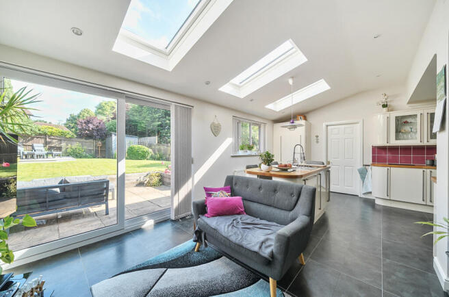 1309219-14-68504c...