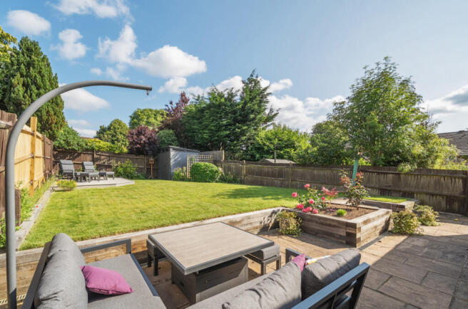 1309219-2-68504bd...