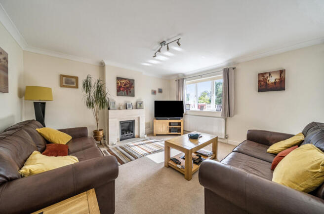 1354690-17-68c7f3...