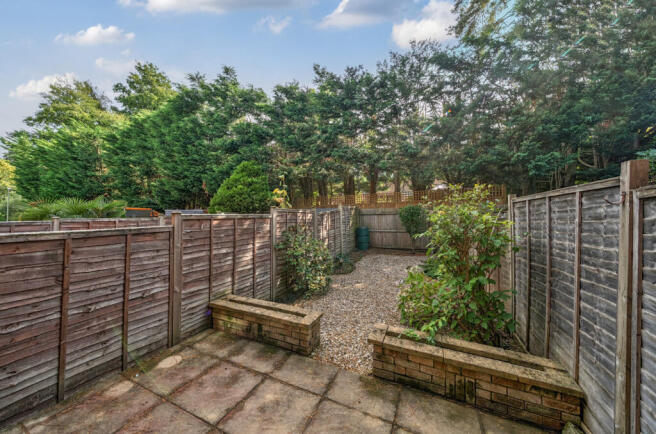 1356055-18-68c983...