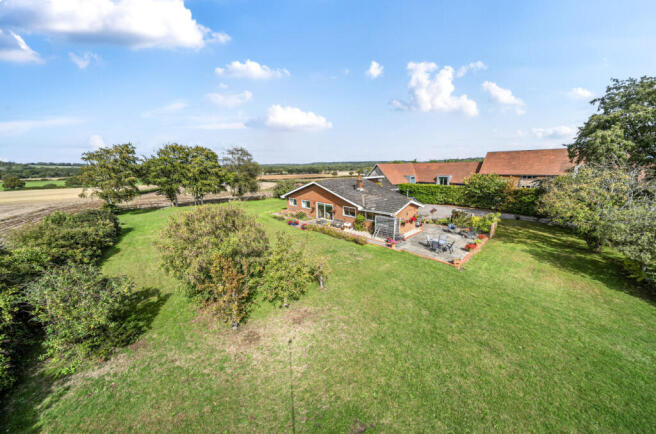 1354113-3-68c9706...