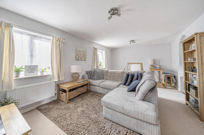 1353441-8-68d1527...