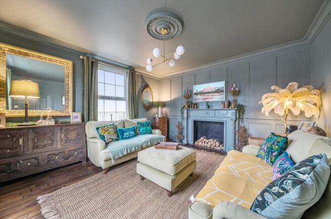 1375197-31-6908bc...