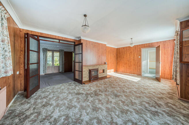 1371447-27-68f8b7...