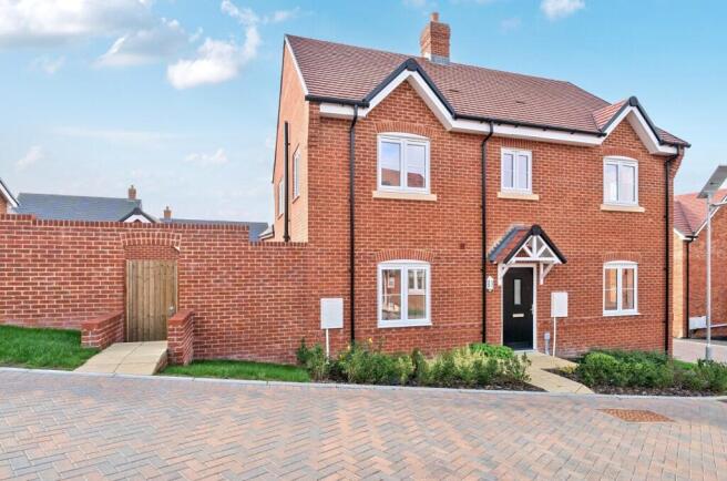 1355540-6-68c7d3b...