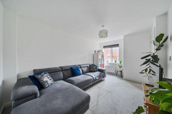 1364648-25-6904a0...