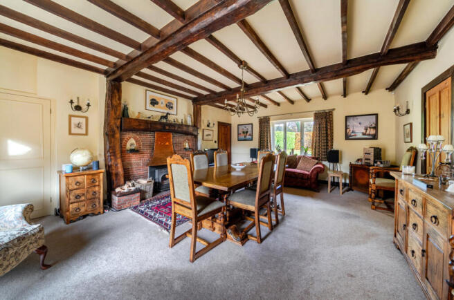 1376446-14-6914a4...