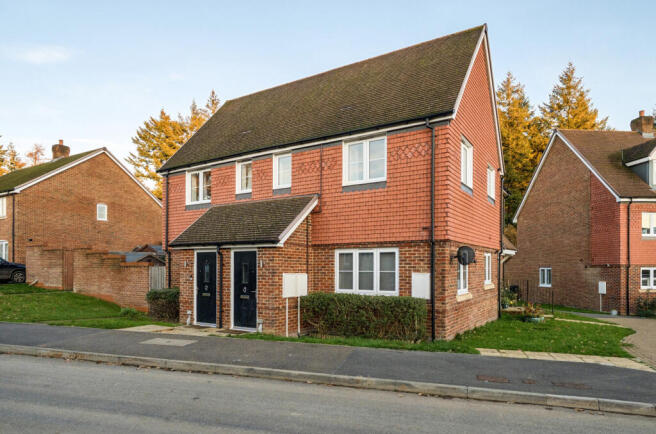 1383194-2-6924092...