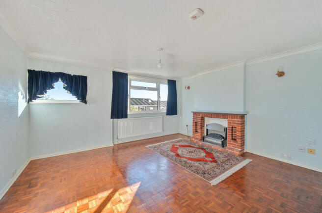 1384628-19-692065...