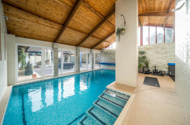 1383206-23-69200d...