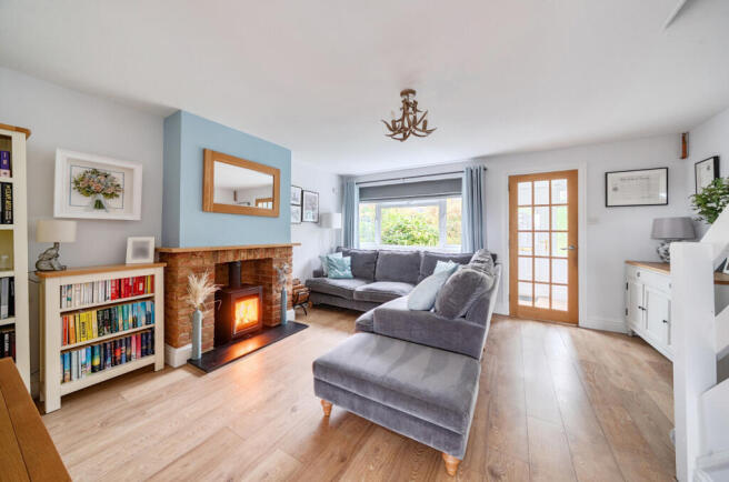 1383182-19-69245d...